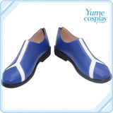 bungo-and-alchemist-yumeno-kyusaku-shoes-acs-7113