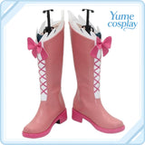 bungo-and-alchemist-yumeno-kyusaku-shoes-acs-7113