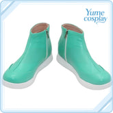 bungo-and-alchemist-yumeno-kyusaku-shoes-acs-7113