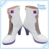 bungo-and-alchemist-yumeno-kyusaku-shoes-acs-7113