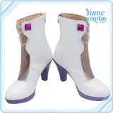 bungo-and-alchemist-yumeno-kyusaku-shoes-acs-7113