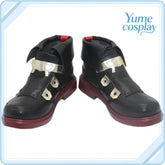 bungo-and-alchemist-yumeno-kyusaku-shoes-acs-7113