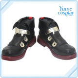 bungo-and-alchemist-yumeno-kyusaku-shoes-acs-7113