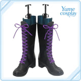bungo-and-alchemist-yumeno-kyusaku-shoes-acs-7113