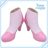 bungo-and-alchemist-yumeno-kyusaku-shoes-acs-7113