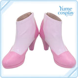 bungo-and-alchemist-yumeno-kyusaku-shoes-acs-7113