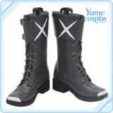bungo-and-alchemist-yumeno-kyusaku-shoes-acs-7113