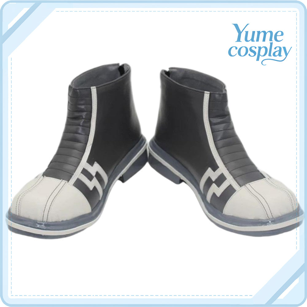bungo-and-alchemist-yumeno-kyusaku-shoes-acs-7113