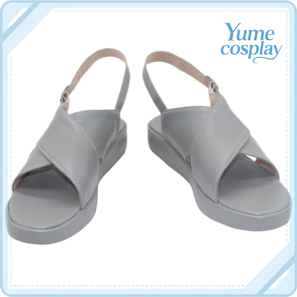 bungo-and-alchemist-yumeno-kyusaku-shoes-acs-7113