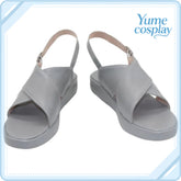 bungo-and-alchemist-yumeno-kyusaku-shoes-acs-7113