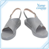 bungo-and-alchemist-yumeno-kyusaku-shoes-acs-7113