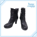 bungo-and-alchemist-yumeno-kyusaku-shoes-acs-7113
