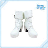 bungo-and-alchemist-yumeno-kyusaku-shoes-acs-7113