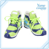 bungo-and-alchemist-yumeno-kyusaku-shoes-acs-7113