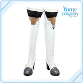bungo-and-alchemist-yumeno-kyusaku-shoes-acs-7113