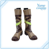 bungo-and-alchemist-yumeno-kyusaku-shoes-acs-7113