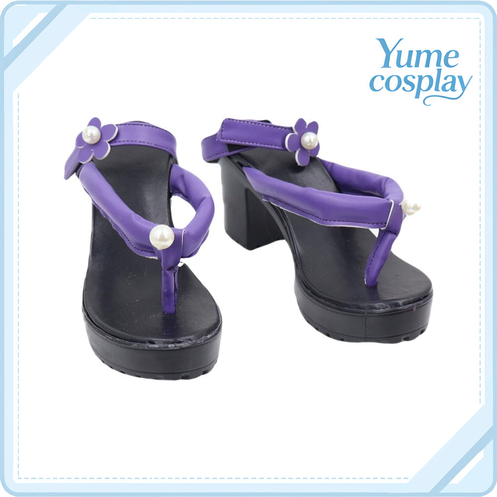 bungo-and-alchemist-yumeno-kyusaku-shoes-acs-7113