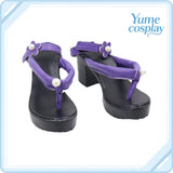 bungo-and-alchemist-yumeno-kyusaku-shoes-acs-7113
