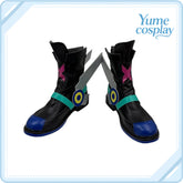 bungo-and-alchemist-yumeno-kyusaku-shoes-acs-7113