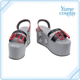 bungo-and-alchemist-yumeno-kyusaku-shoes-acs-7113