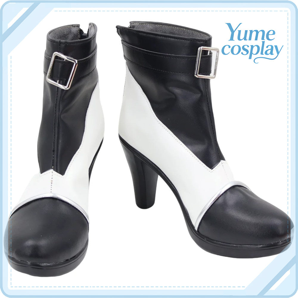 bungo-and-alchemist-yumeno-kyusaku-shoes-acs-7113