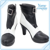 bungo-and-alchemist-yumeno-kyusaku-shoes-acs-7113