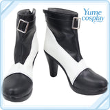 bungo-and-alchemist-yumeno-kyusaku-shoes-acs-7113