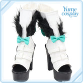 bungo-and-alchemist-yumeno-kyusaku-shoes-acs-7113