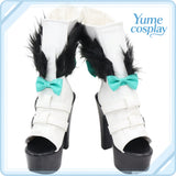 bungo-and-alchemist-yumeno-kyusaku-shoes-acs-7113