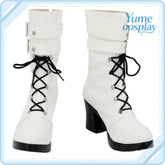 bungo-and-alchemist-yumeno-kyusaku-shoes-acs-7113