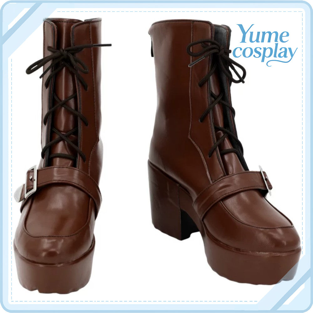 bungo-and-alchemist-yumeno-kyusaku-shoes-acs-7113