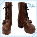 bungo-and-alchemist-yumeno-kyusaku-shoes-acs-7113
