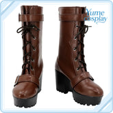 bungo-and-alchemist-yumeno-kyusaku-shoes-acs-7113