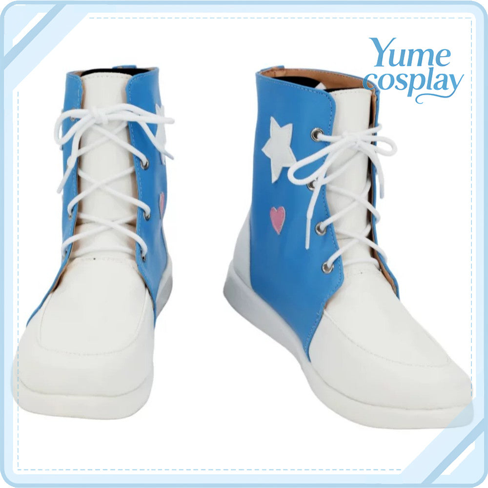 bungo-and-alchemist-yumeno-kyusaku-shoes-acs-7113