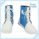 bungo-and-alchemist-yumeno-kyusaku-shoes-acs-7113