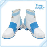 bungo-and-alchemist-yumeno-kyusaku-shoes-acs-7113
