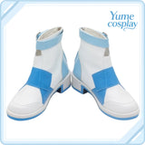 bungo-and-alchemist-yumeno-kyusaku-shoes-acs-7113