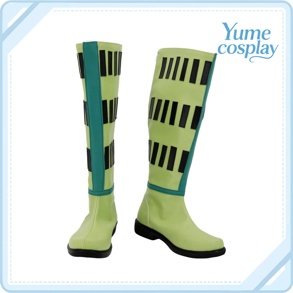 bungo-and-alchemist-yumeno-kyusaku-shoes-acs-7113