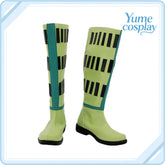 bungo-and-alchemist-yumeno-kyusaku-shoes-acs-7113