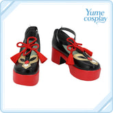 bungo-and-alchemist-yumeno-kyusaku-shoes-acs-7113