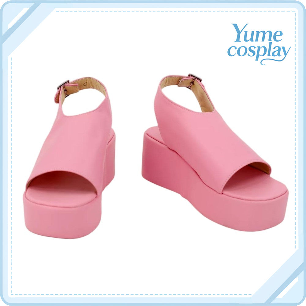 bungo-and-alchemist-yumeno-kyusaku-shoes-acs-7113