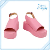 bungo-and-alchemist-yumeno-kyusaku-shoes-acs-7113