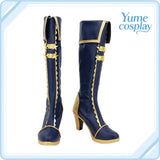 bungo-and-alchemist-yumeno-kyusaku-shoes-acs-7113