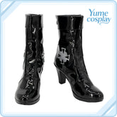 bungo-and-alchemist-yumeno-kyusaku-shoes-acs-7113