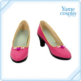 bungo-and-alchemist-yumeno-kyusaku-shoes-acs-7113