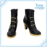 bungo-and-alchemist-yumeno-kyusaku-shoes-acs-7113