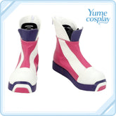 bungo-and-alchemist-yumeno-kyusaku-shoes-acs-7113