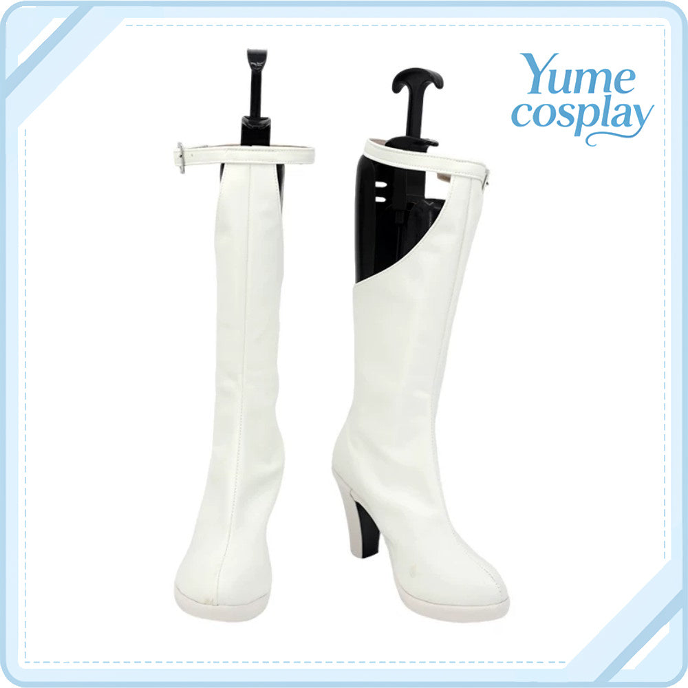 bungo-and-alchemist-yumeno-kyusaku-shoes-acs-7113