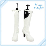 bungo-and-alchemist-yumeno-kyusaku-shoes-acs-7113