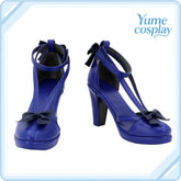 bungo-and-alchemist-yumeno-kyusaku-shoes-acs-7113